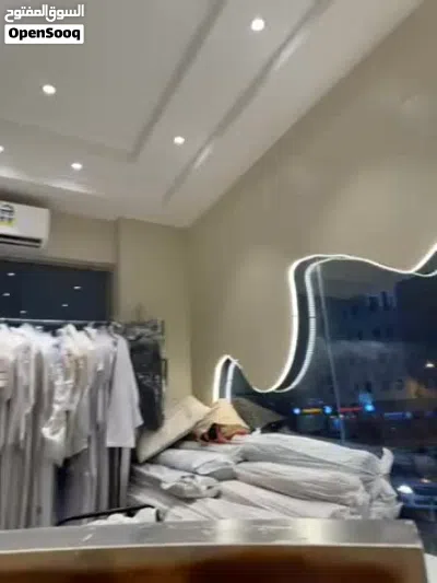 مغسلة ملابس 24ساعه 4