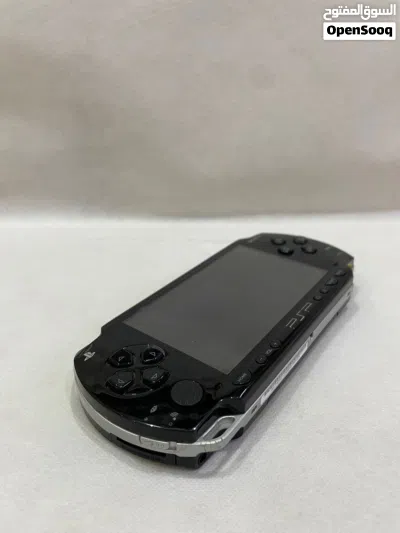 للبيع PSP اقرأ وصف 3