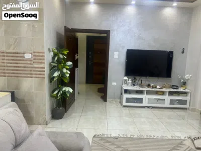 undefined 4