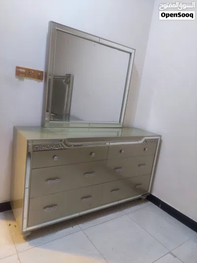 غرفة منام للبيع 2