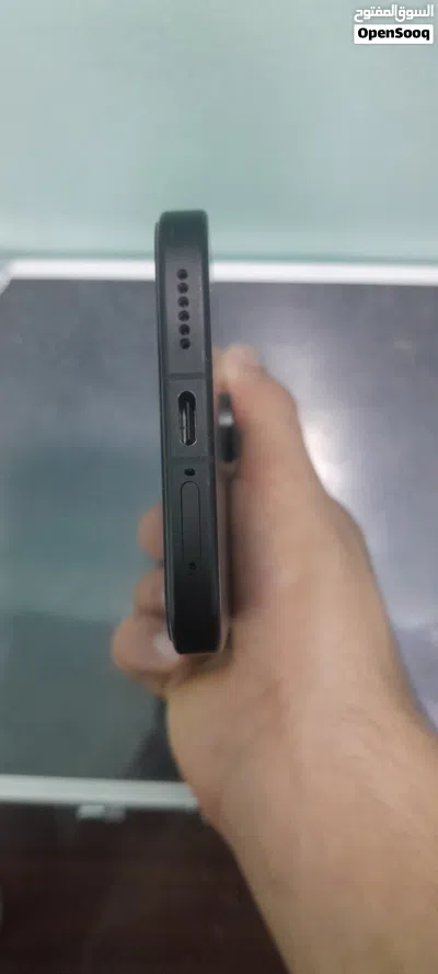 بوكو x8 pro و لا خدش 550 الف 3