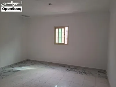 استوديو للايجار في المنقف 2