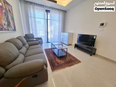 شقة مفروشة للإيجار ( Property 49102 )-165004 2