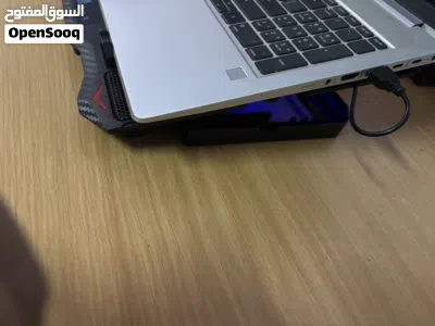 undefined 4