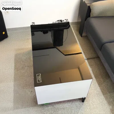 undefined 3