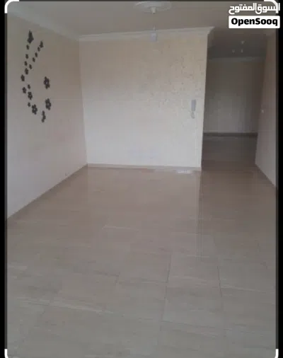 غرفتان تخزين 4