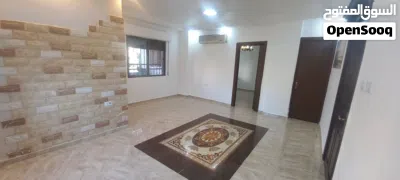 شقة في الكماليه للبيع 2