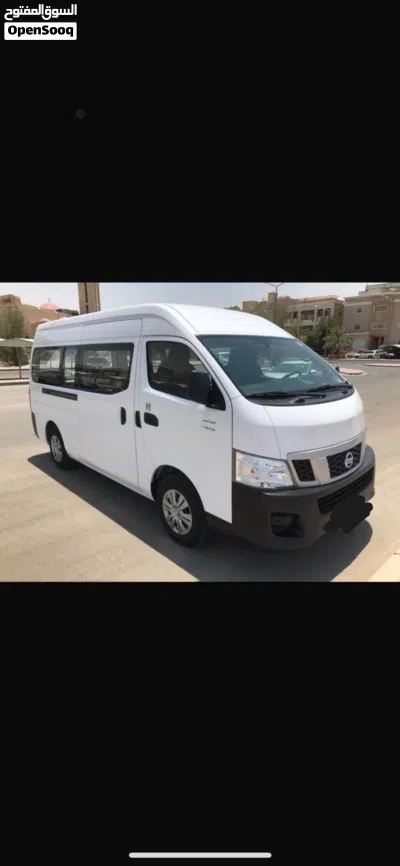 الوطنية لنقل الركاب الداخلي 4