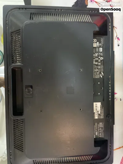 للبيع شاشة hb 2