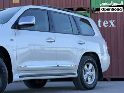 Toyota Other 3