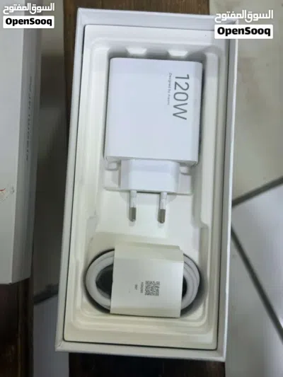 جهاز شاومي 14تي برو 512 3