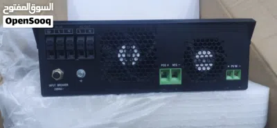 undefined 3