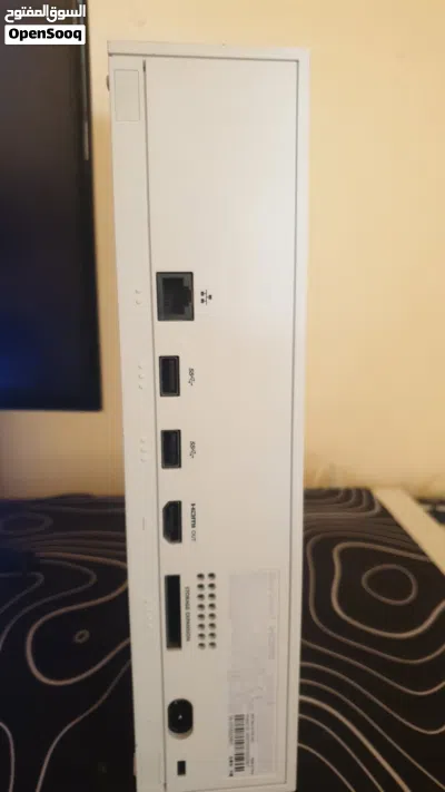 اكس بوكس سيريس اس للبيع او البدل بما يناسب شوف الوصف 2