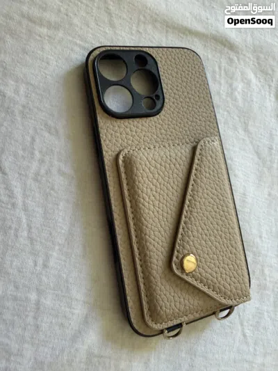 New iPhone back cover for sale 4