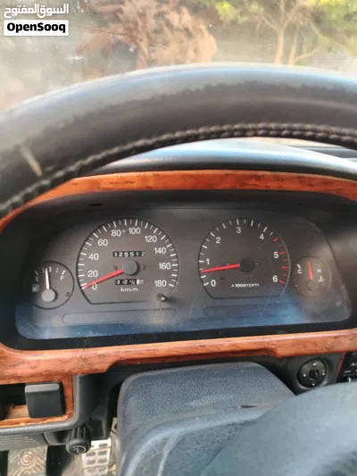 Hyundai Porter 3