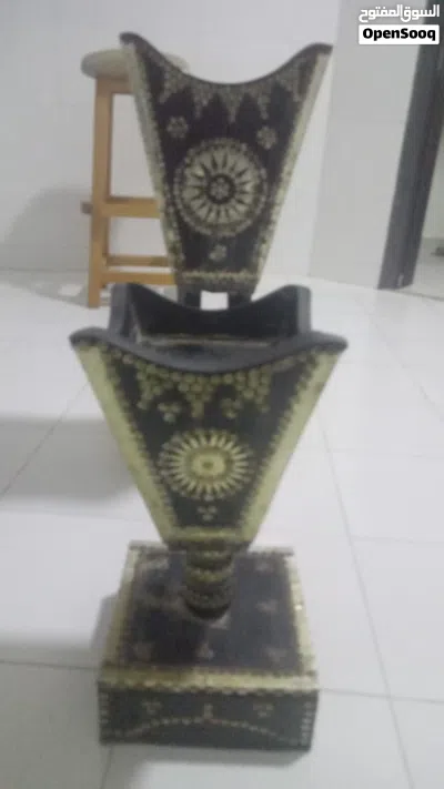 undefined 2