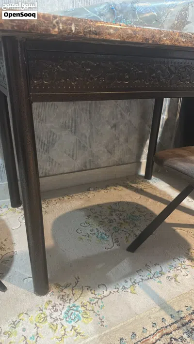 سفره متوسطه الحجم 2