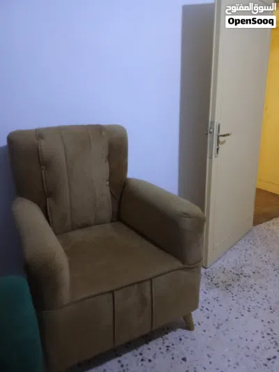 كني مكون من ثلاثيه ثنتيت وثنائيه وفرديتين 2