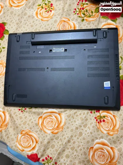 لابتوب Lenevo 2