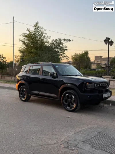 جیتۆر T1 2