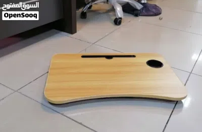 طاولات مذاكره مستعمله 2