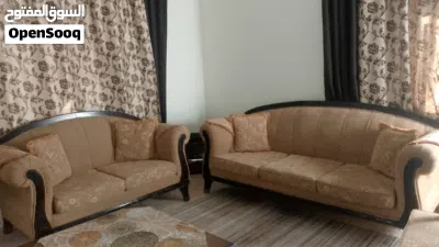 طقم كنب للبيع 2