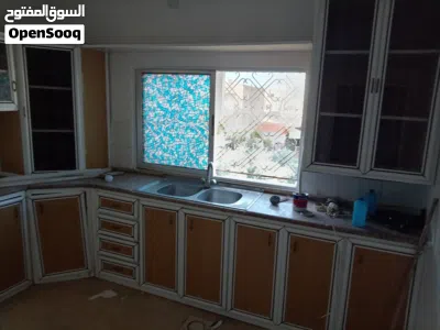 شقه للايجار 3