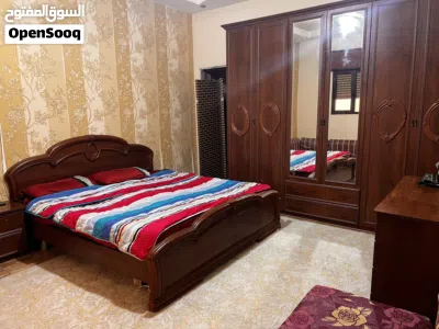 للبيع مستعجل ب 800 2