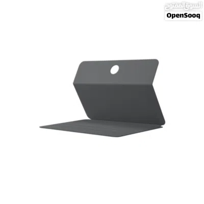 OnePlus PAD 2 Folio Case 2 كفر ون بلس باد 2 2