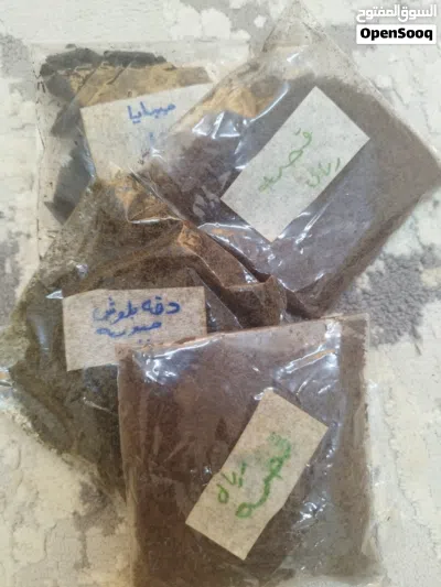 مخمريات صوريه متوفرات جوده عاليه روائح فواااحه وثبات 2