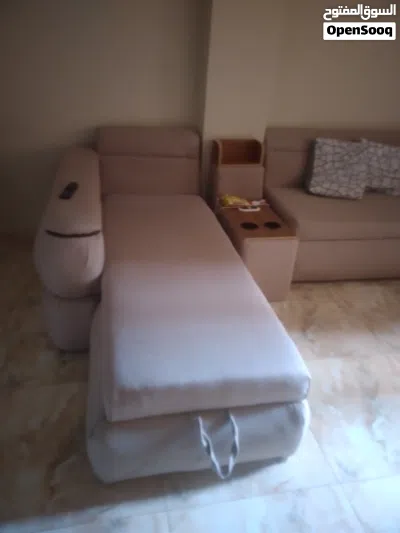 فرصه لسرعة البيع ركنه كامله 2