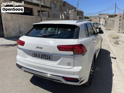 زوتي اخرى 4