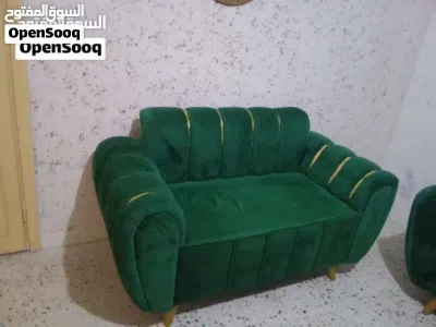 كنب بحال الوكاله 4