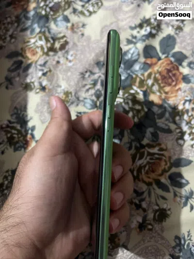 موتريلا ايدج 60 4
