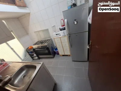 undefined 2