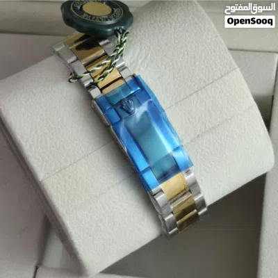 undefined 4