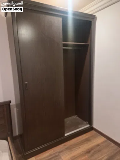 اثات مستعمل 3