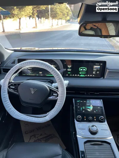 نيتا U Pro 500 2