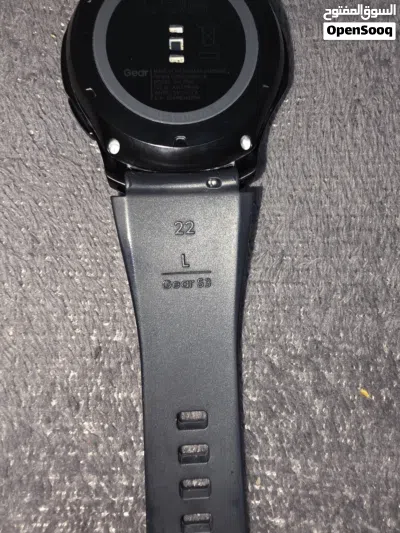 undefined 2