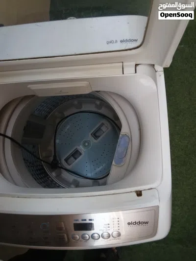 undefined 4