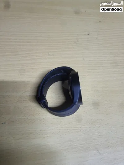 Samsung Galaxy Watch 5 Pro LTE 2
