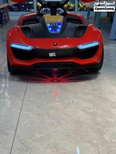 undefined 2