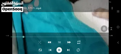 سجادتين ( زوليتين) للبيع 3