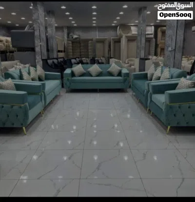 undefined 3