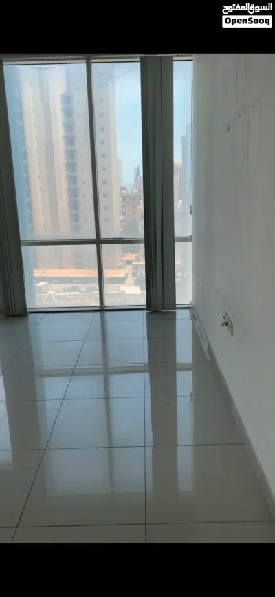محلات ومكاتب ودور تجاري كامل بدون عمولة وشهر مجاني 3