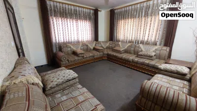 كورنر خليجي نظيف وبحالة الوكالة 4