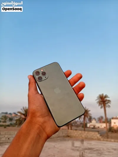 تبديل ب بوكو أو بيع فقط ومغير شاشه اصليه فقط 2