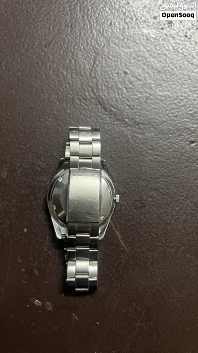 Seiko 5 original 3