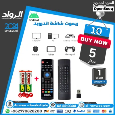 undefined 2