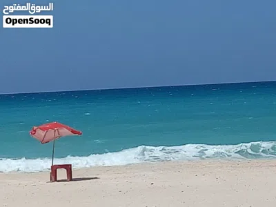 شاليه في الساحل 2